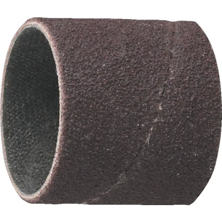 【CAINZ-DASH】トラスコ中山 バンド 22×20mm (1Pk(袋)=10個入)#80 GP2220B【別送品】