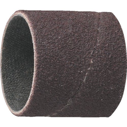 トラスコ中山 バンド 22×20mm (1Pk(袋)=10個入)#400 GP2220B 研磨バンド トラスコ中山 バンド 22×20mm (1Pk(袋)=10個入)#400 GP2220B 研磨バンド