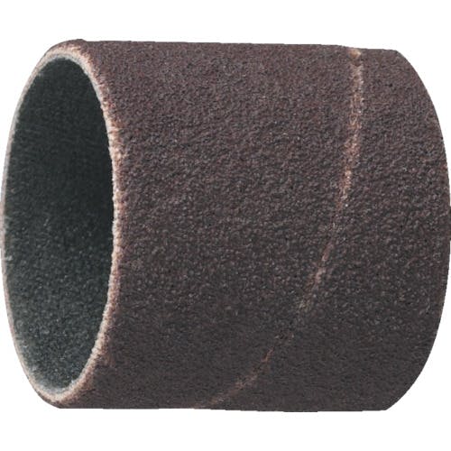 トラスコ中山 バンド 25×25mm (1Pk(袋)=10個入) GP2525B 研磨バンド トラスコ中山 バンド 25×25mm (1Pk(袋)=10個入) GP2525B 研磨バンド