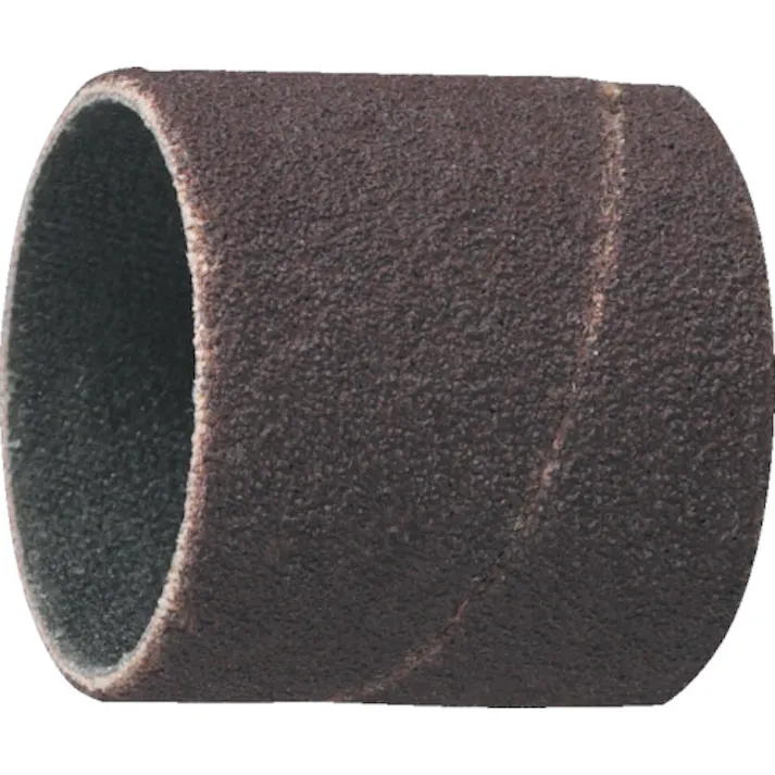 【CAINZ-DASH】トラスコ中山 バンド 25×25mm (1Pk(袋)=10個入) GP2525B【別送品】