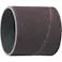 【CAINZ-DASH】トラスコ中山 バンド 30X30mm (1Pk(袋)=10個入)#120 GP3030B【別送品】
