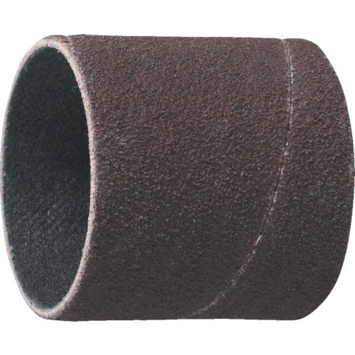 トラスコ中山 バンド 30X30mm (1Pk(袋)=10個入)#600 GP3030B 研磨バンド トラスコ中山 バンド 30X30mm (1Pk(袋)=10個入)#600 GP3030B 研磨バンド