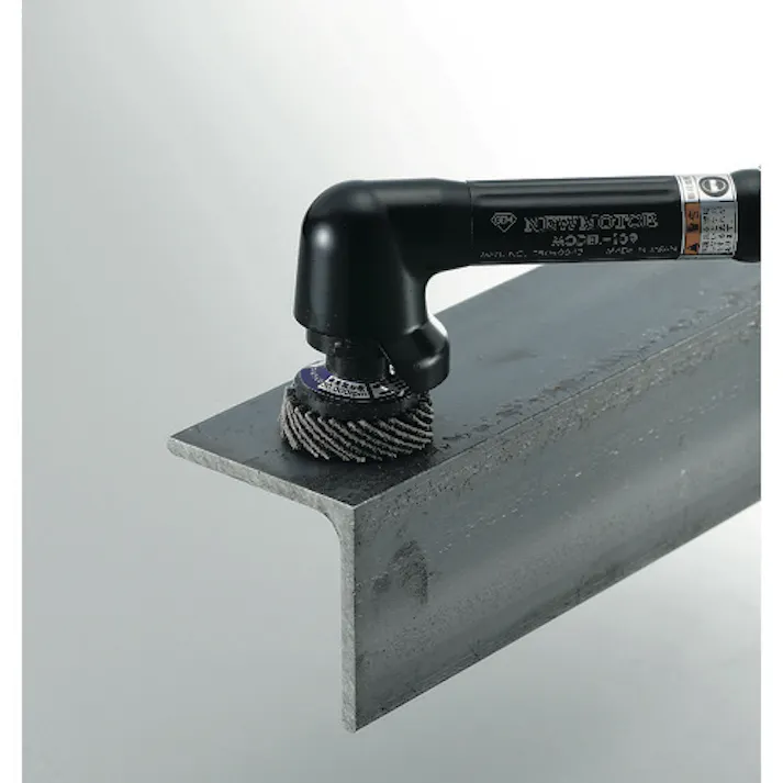 【CAINZ-DASH】トラスコ中山 GPトップミニ Φ30 3mm軸アダプター付 (5個入) #150 GP3007【別送品】