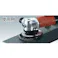 【CAINZ-DASH】トラスコ中山 GPトップミニ Φ58X穴径9.6mm (5枚入) #150 GP5810【別送品】