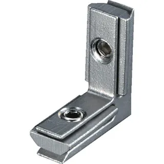 【CAINZ-DASH】トラスコ中山 TSF20用SブラインドブラケットSS(後入れタイプ) TSFK608S【別送品】