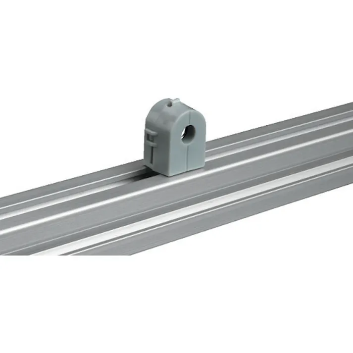 【CAINZ-DASH】トラスコ中山 TSF20用カバーホルダーSS キャップ付 TSFAKH5【別送品】