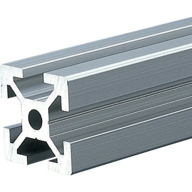 【CAINZ-DASH】トラスコ中山 ＴＳＦ２０フレーム２０Ｘ２０－３００【別送品】