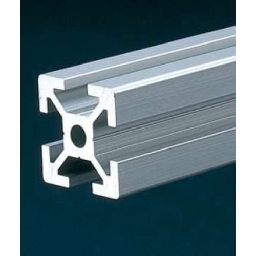 CAINZ-DASH】トラスコ中山 TSF20フレーム20X20－300