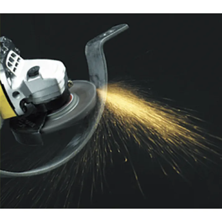 【CAINZ-DASH】トラスコ中山 GP曲面ディスク ジルコニア Φ100 (5枚入) GP100RZ【別送品】