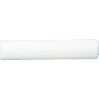 【CAINZ-DASH】トラスコ中山 ミドルローラー仕上げ用#7 毛丈5MM TPR-5M-7【別送品】