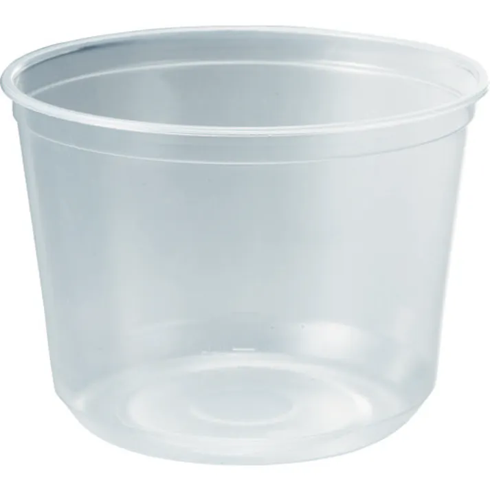 【CAINZ-DASH】トラスコ中山 塗料カップ1L TTC-1P【別送品】