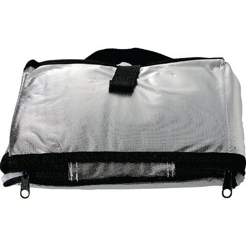 CAINZ-DASH】トラスコ中山 ソフトクーラーBOX 15L TSCLB