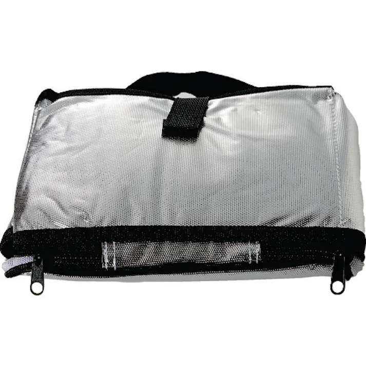 【CAINZ-DASH】トラスコ中山 ソフトクーラーBOX 15L TSCLB-15【別送品】