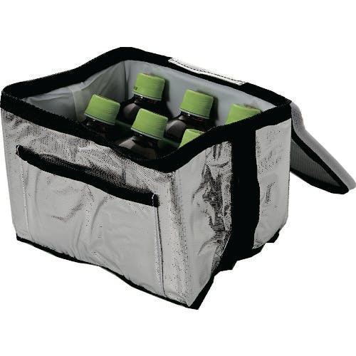 CAINZ-DASH】トラスコ中山 ソフトクーラーBOX 20L TSCLB