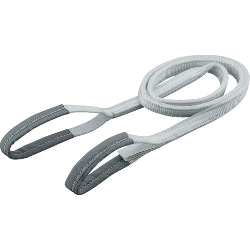 トラスコ中山 ベルトスリング JIS1等級 化学薬品用 25mmX3.5m TG25-35C ベルトスリング トラスコ中山 ベルトスリング JIS1等級 化学薬品用 25mmX3.5m TG25-35C ベルトスリング