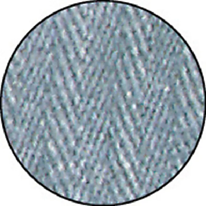 【CAINZ-DASH】トラスコ中山 スパッタシートDX 6号 1920X2920ハトメ付 SPS-6【別送品】