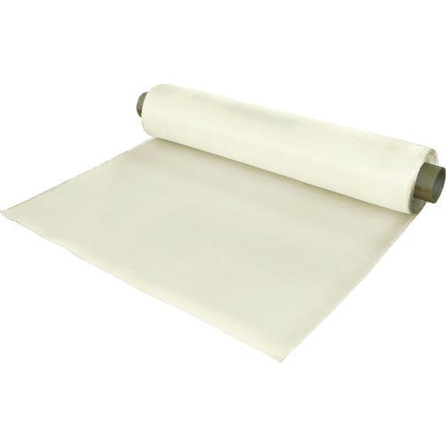 トラスコ中山 スパッタシートゴールド ロール 900X25m SPS-RG スパッタシート トラスコ中山 スパッタシートゴールド ロール 900X25m SPS-RG スパッタシート