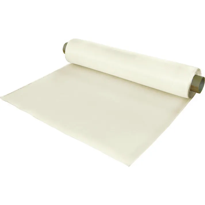 【CAINZ-DASH】トラスコ中山 スパッタシートゴールド ロール 900X25m SPS-RG【別送品】