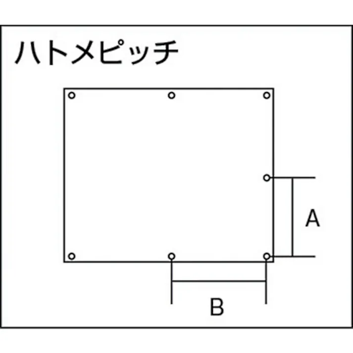 【CAINZ-DASH】トラスコ中山 スパッタシートゴールド ロール 900X25m SPS-RG【別送品】