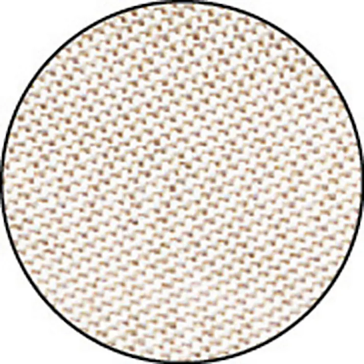 【CAINZ-DASH】トラスコ中山 スパッタシートゴールドα 2号 820X1920 SPS-2GA【別送品】