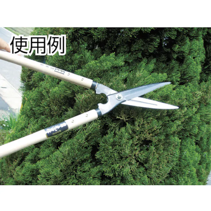 【CAINZ-DASH】トラスコ中山 スパッタシートゴールド α4号 1700X1920 SPS-4GA【別送品】