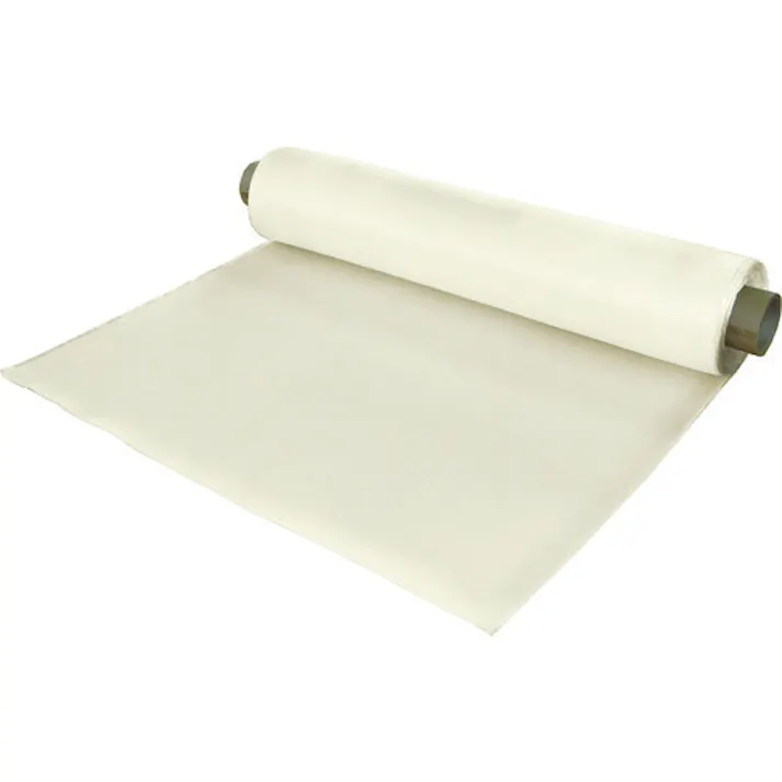 【CAINZ-DASH】トラスコ中山 スパッタシートゴールドα ロール 900X25m SPS-RGA【別送品】