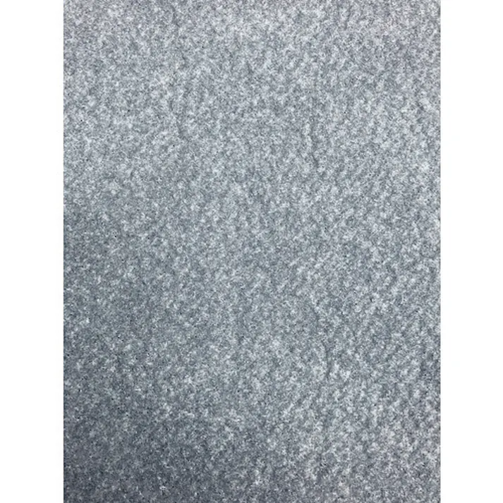 【CAINZ-DASH】トラスコ中山 スパッタフェルト50EX 1000X1m T50EX-11【別送品】