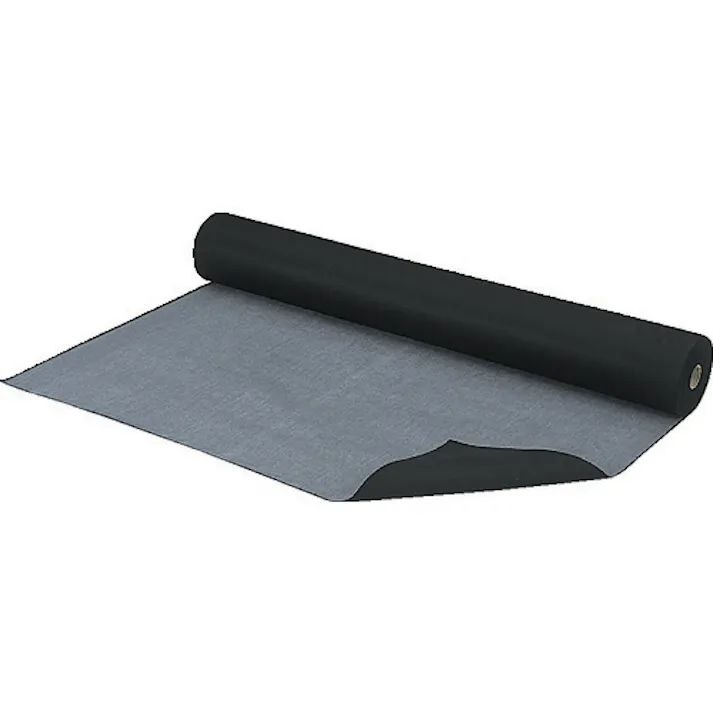 【CAINZ-DASH】トラスコ中山 スパッタフェルト50EX 1000X5m T50EX-15【別送品】