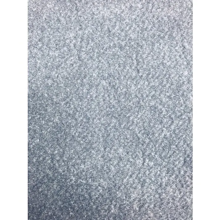 【CAINZ-DASH】トラスコ中山 スパッタフェルト50EX 1000X5m T50EX-15【別送品】