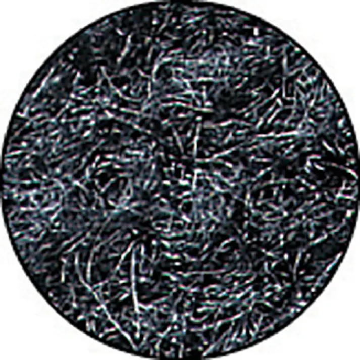 【CAINZ-DASH】トラスコ中山 スパッタフェルト 2.8X1000X2m 28CF-12【別送品】