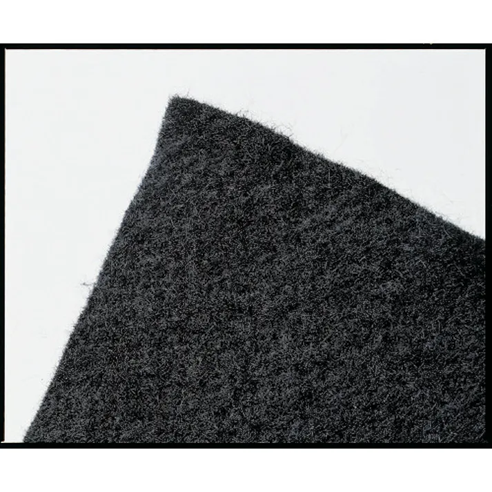 【CAINZ-DASH】トラスコ中山 スパッタフェルト 2.8X1000X5.0m 28CF-15【別送品】