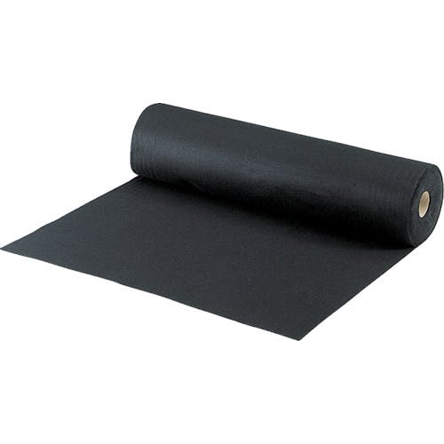 トラスコ中山 スパッタフェルト 2.8X1000X20m 28CF-120 スパッタフェルト トラスコ中山 スパッタフェルト 2.8X1000X20m 28CF-120 スパッタフェルト