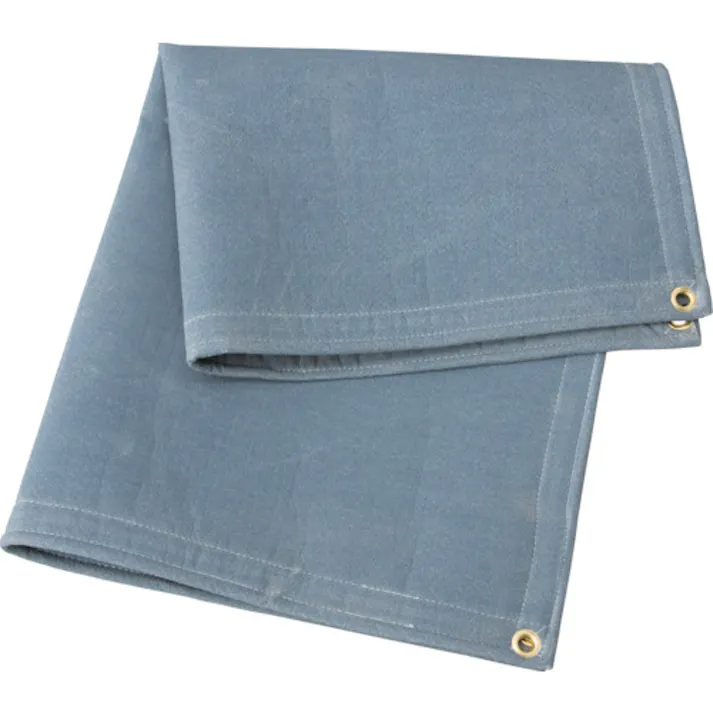 【CAINZ-DASH】トラスコ中山 片面スパッタフェルトEX 6号 1920X2920 28EX-6【別送品】