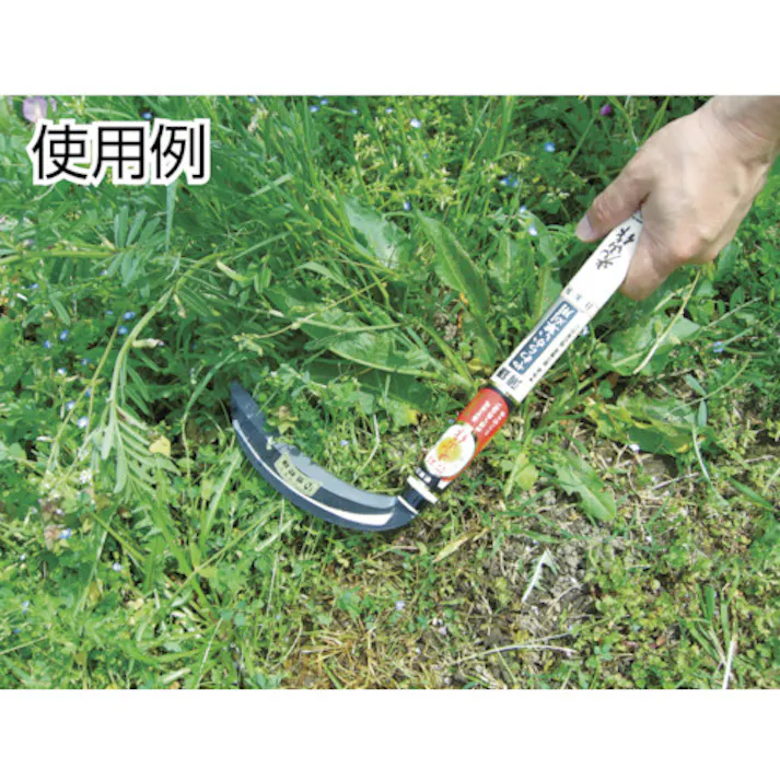 【CAINZ-DASH】トラスコ中山 片面スパッタフェルトEX 6号 1920X2920 28EX-6【別送品】