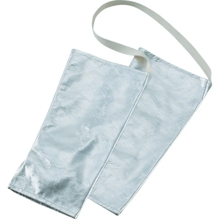 【CAINZ-DASH】トラスコ中山 遮熱保護具 腕カバー SLA-UK【別送品】