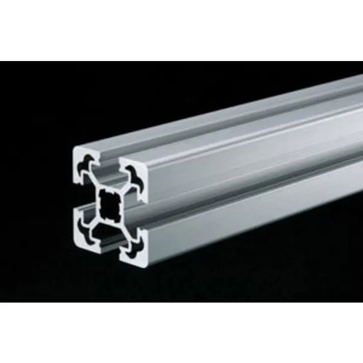 【CAINZ-DASH】トラスコ中山 TSF40フレーム40X40-300 TSF4040-300【別送品】