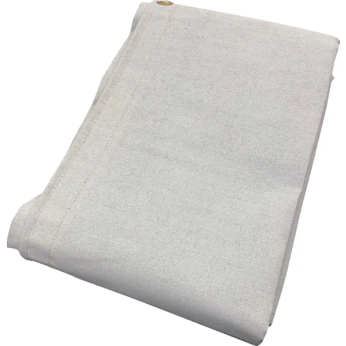 【CAINZ-DASH】トラスコ中山 火花用衝立 片面スパッタシート 1020型用 TS-1020【別送品】