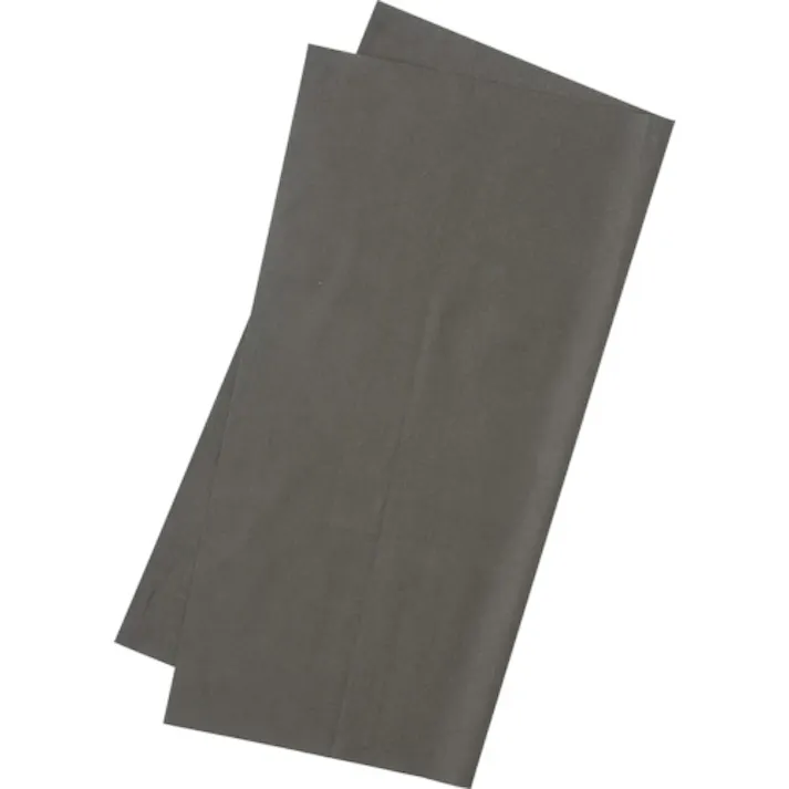 【CAINZ-DASH】トラスコ中山 静電気除去シート M SD5050【別送品】