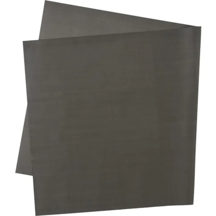 【CAINZ-DASH】トラスコ中山 静電気除去シート L SD50100【別送品】