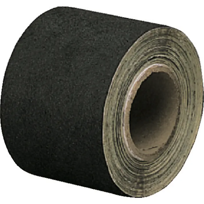 【CAINZ-DASH】トラスコ中山 静電気除去テープ 幅50mmX長さ5m SDT505【別送品】