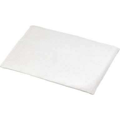 【CAINZ-DASH】トラスコ中山 不燃断熱マット２００Ｘ３００【別送品】