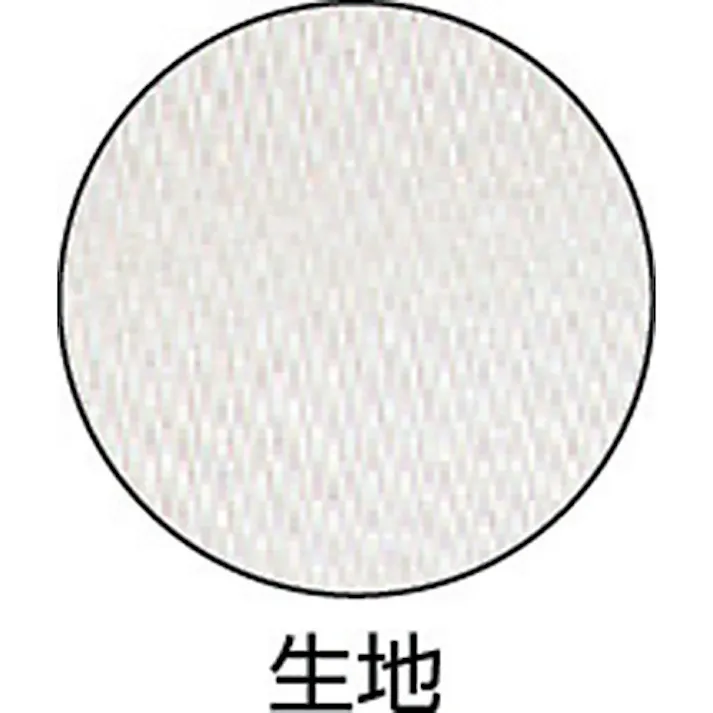 【CAINZ-DASH】トラスコ中山 不燃断熱マット200X300 FDM-2030【別送品】