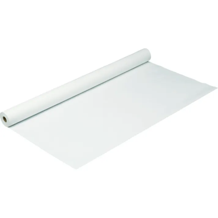 【CAINZ-DASH】トラスコ中山 防炎シートα軽量 ロールタイプ幅1.8mX長さ50.0m GBS-RA【別送品】