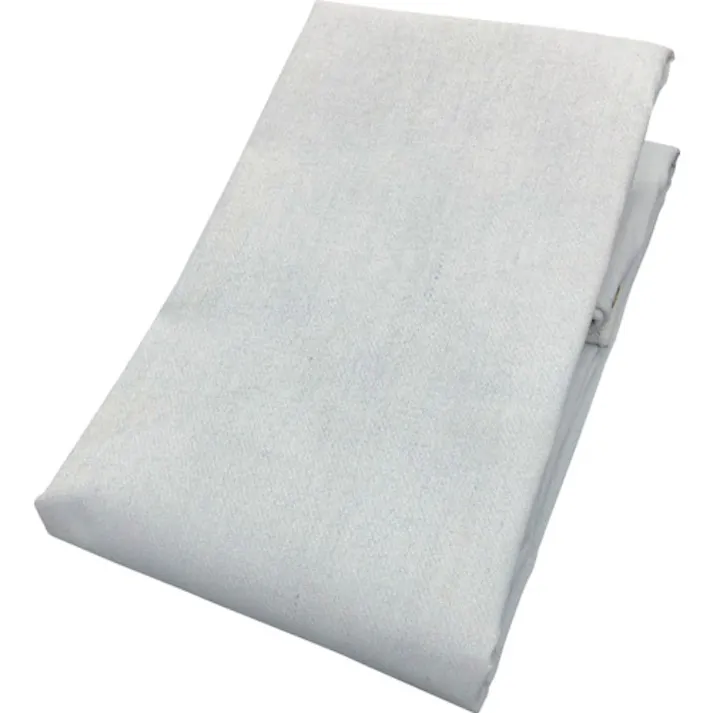 【CAINZ-DASH】トラスコ中山 火花用衝立 片面スパッタシート 2020型用 TS-2020【別送品】