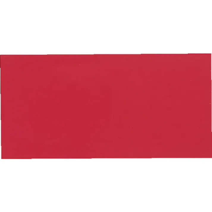 【CAINZ-DASH】トラスコ中山 普通反射シート 封入レンズ型 455mmX227mm HS-4522F【別送品】