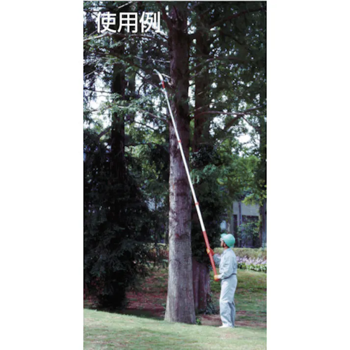 【CAINZ-DASH】トラスコ中山 溶接遮光フェンス 1020型接続 ブルー YFBS-B【別送品】