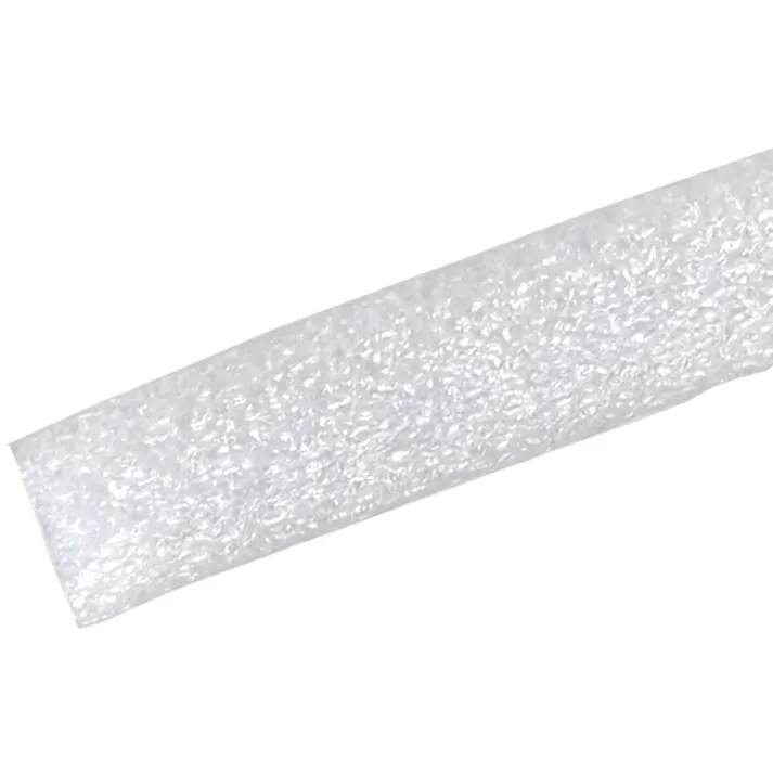 【CAINZ-DASH】トラスコ中山 ミナフォームマルマル Φ6X長さ10m TR-MM6【別送品】