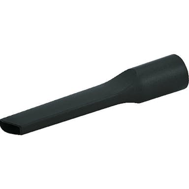 【CAINZ-DASH】トラスコ中山 コーナーノズル【別送品】