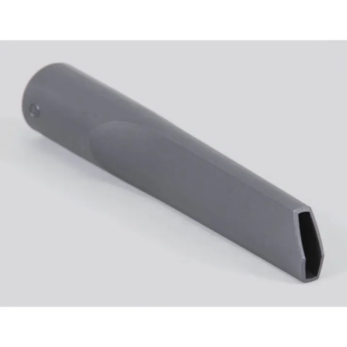 【CAINZ-DASH】トラスコ中山 コーナーノズル TKC-1200NC【別送品】