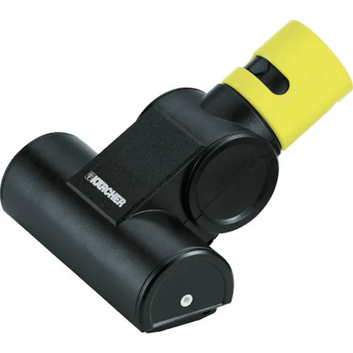 【CAINZ-DASH】トラスコ中山 ターボノズル TKC-1200NT【別送品】